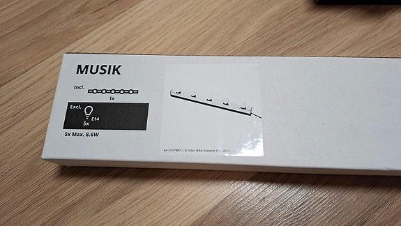 Product image 2 of 2