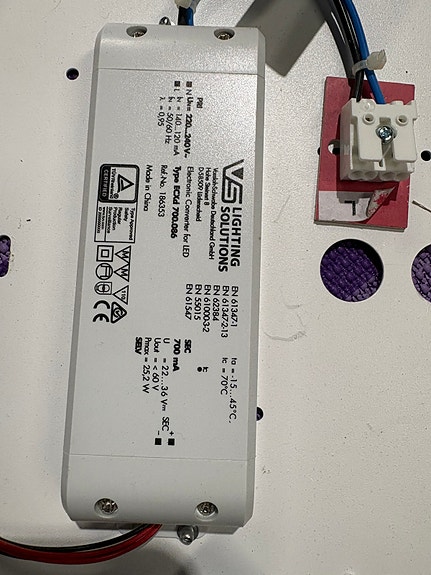 Product image 9 of 10