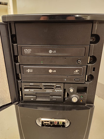 Product image 2 of 10