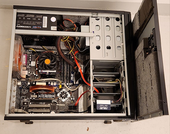 Product image 3 of 10