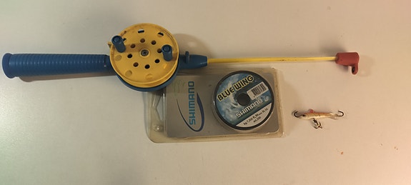 Product image 2 of 6