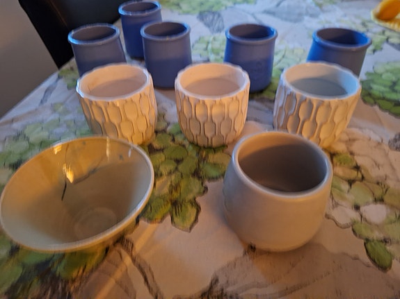 Product image 1 of 3