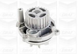 VAG Vesipumppu 1.6 & 2.0 FSI