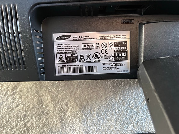 Product image 2 of 2