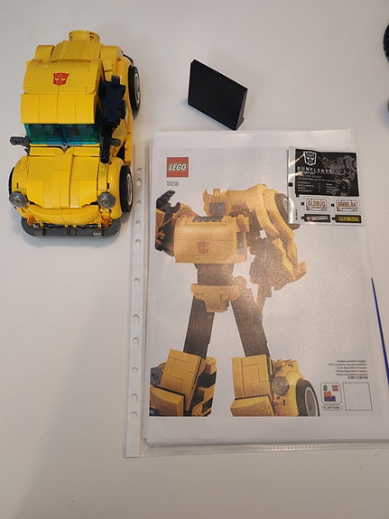 Product image 3 of 4