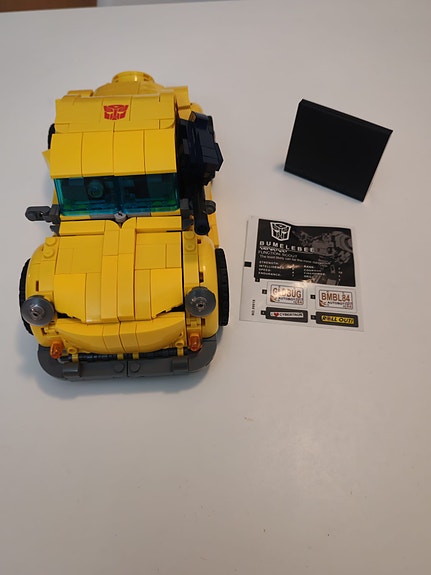 Product image 2 of 4