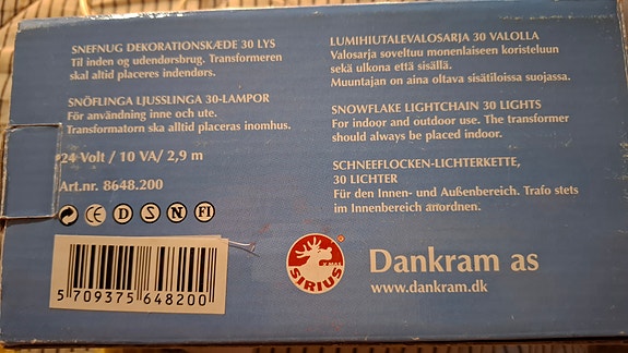 Product image 3 of 3