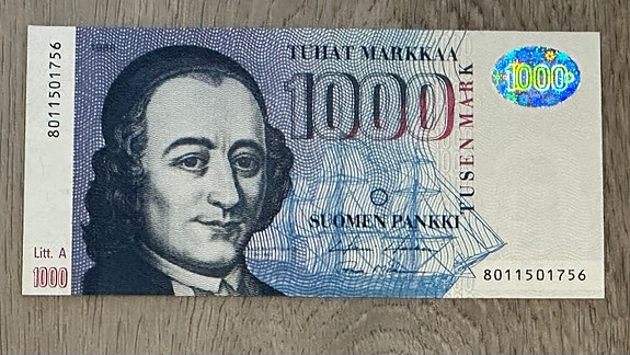 1000 mk