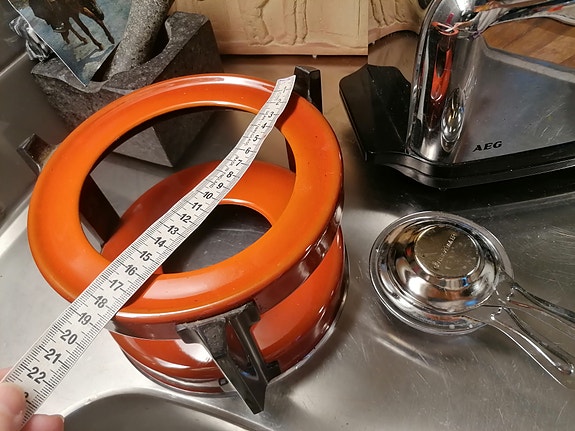 Product image 2 of 9