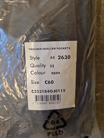 Product image 5 of 7