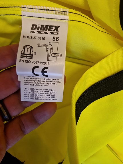 Product image 7 of 7