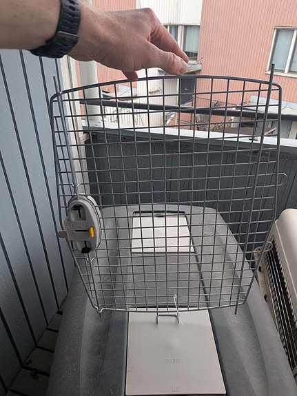 Product image 7 of 7