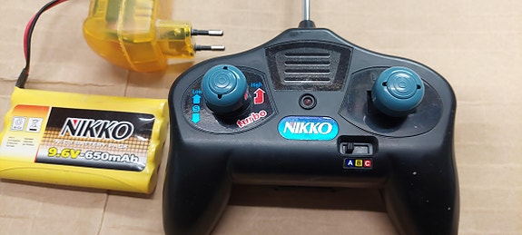 Product image 2 of 3