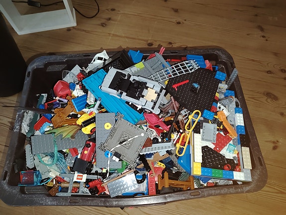 Product image 4 of 8