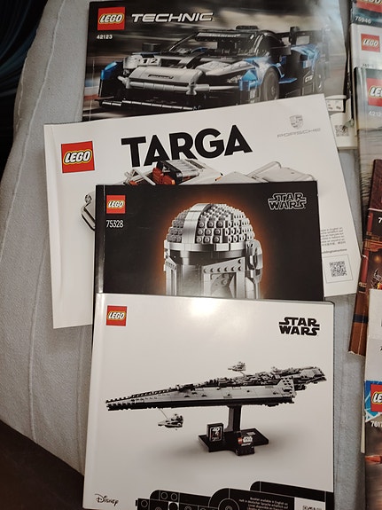 Product image 8 of 8