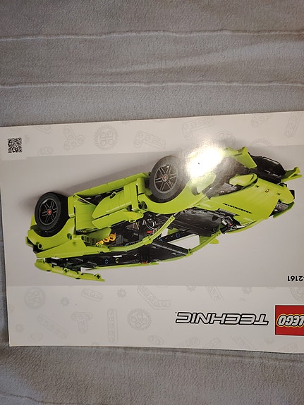 Product image 5 of 8