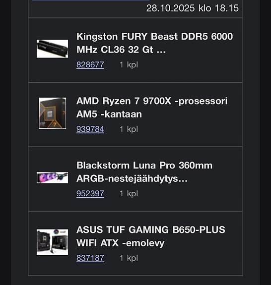 Product image 6 of 9