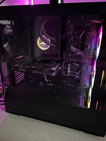 Product image 2 of 9