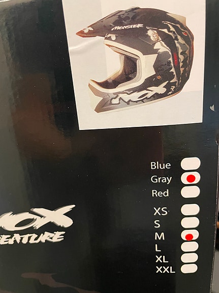 Product image 6 of 7