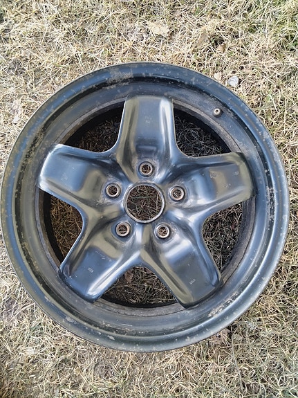 VW-peltivanteet