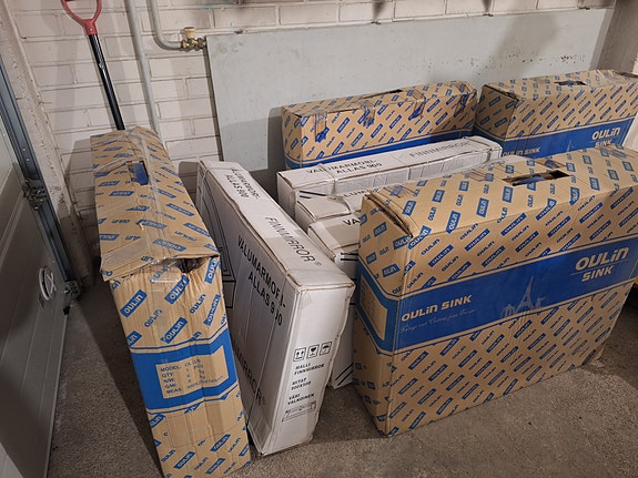 Product image 2 of 9