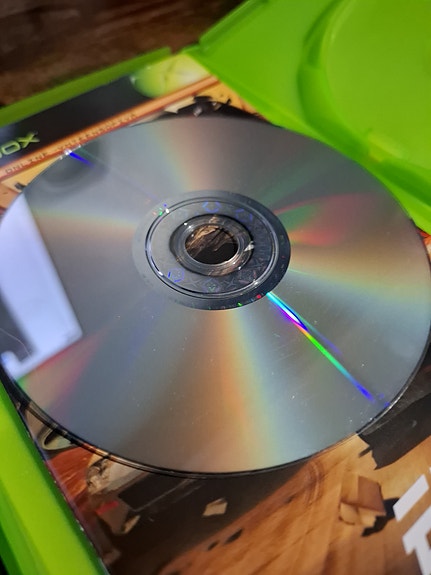 Product image 4 of 4