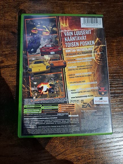 Product image 2 of 4