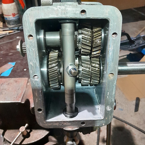 Product image 2 of 4