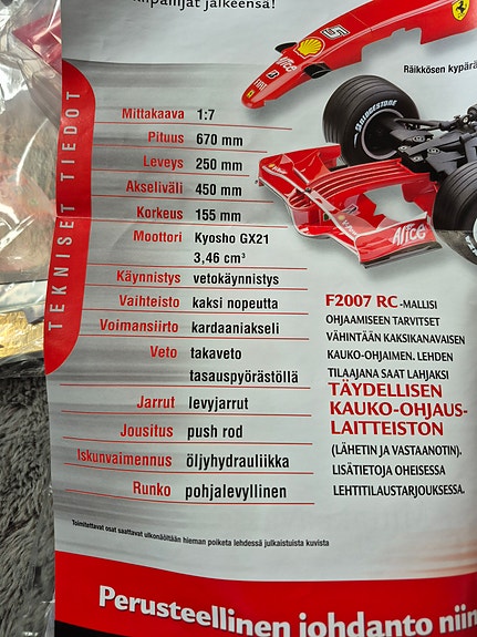 Product image 6 of 7