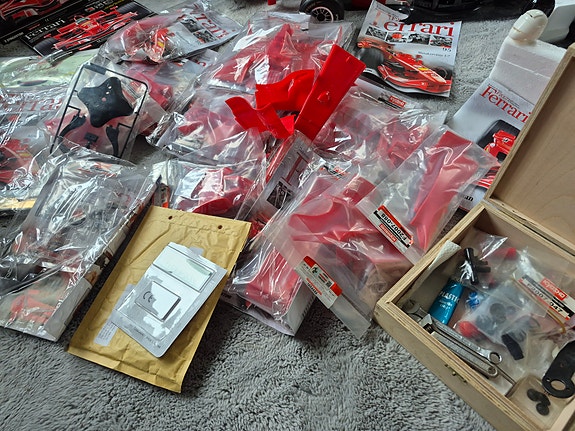 Product image 5 of 7