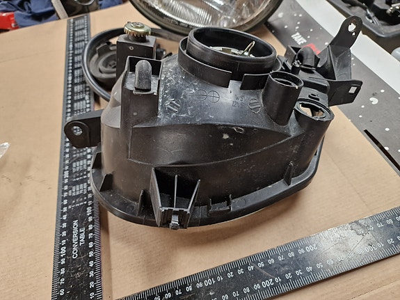 Product image 4 of 10