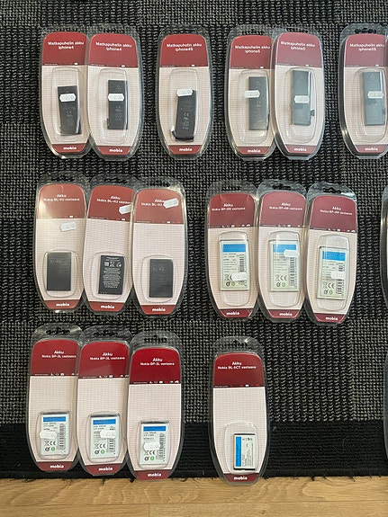 Product image 8 of 10