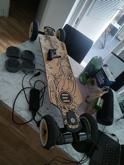 Product image 2 of 5