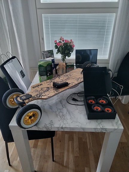 Product image 3 of 5