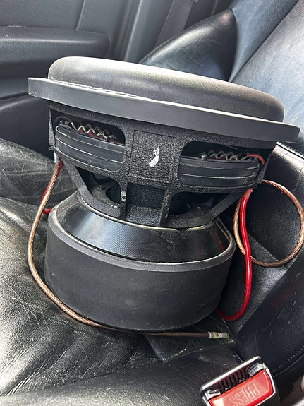 Product image 3 of 9