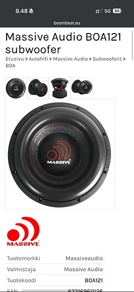 Product image 7 of 9