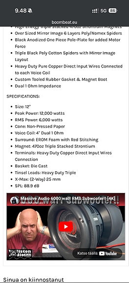 Product image 9 of 9