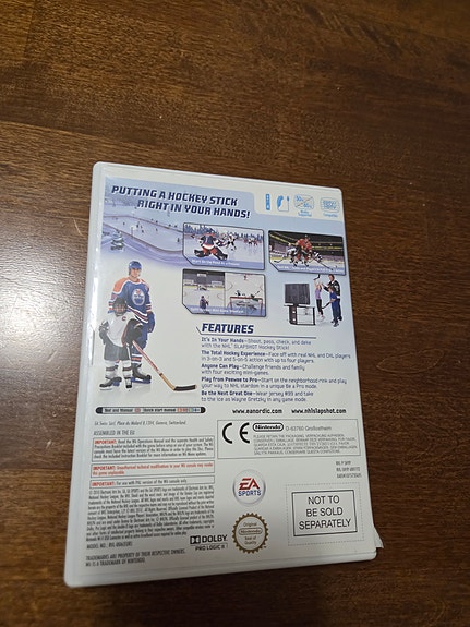 Product image 2 of 3