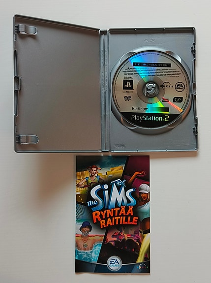 Product image 3 of 3