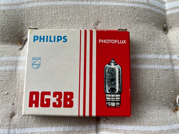 Product image 10 of 10