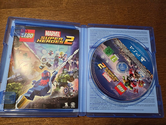 Product image 3 of 3