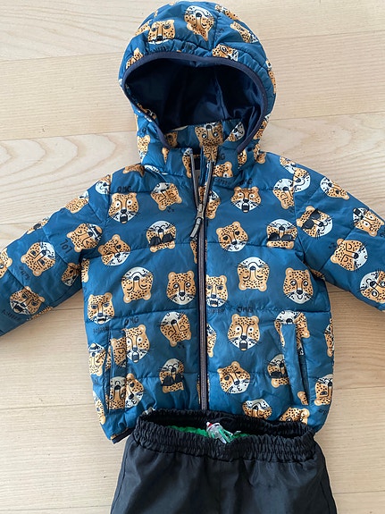 Product image 2 of 5