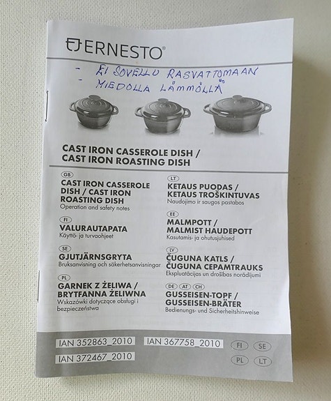 Product image 6 of 7