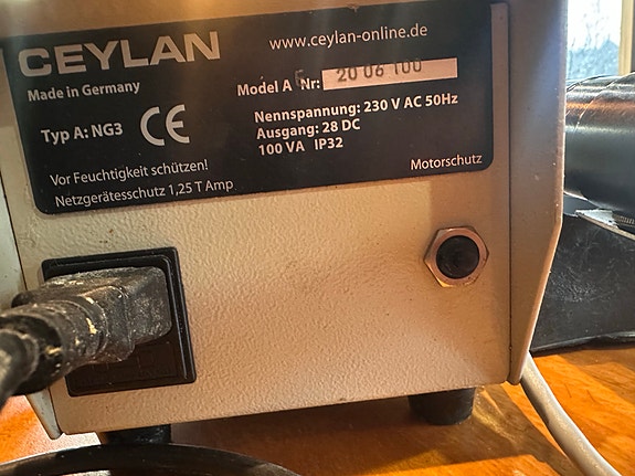 Product image 5 of 5