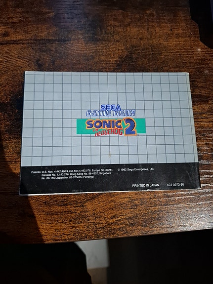 Product image 2 of 2