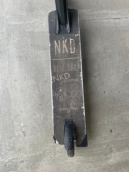 Product image 5 of 5