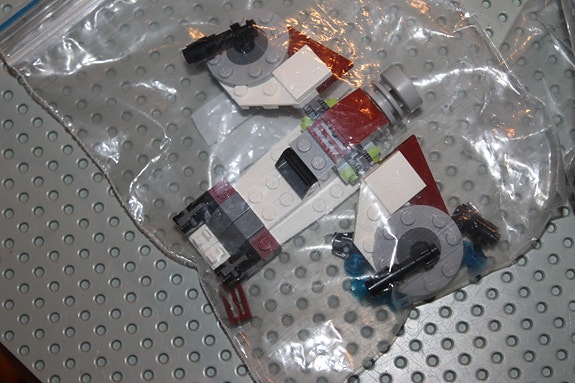 Product image 7 of 10