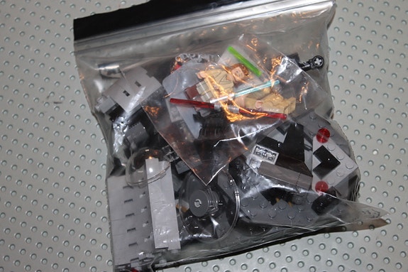 Product image 2 of 10