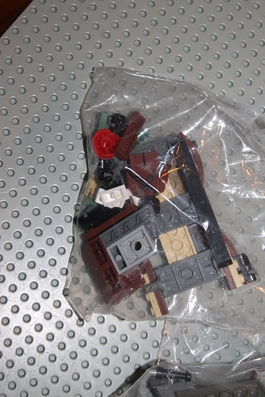 Product image 8 of 10