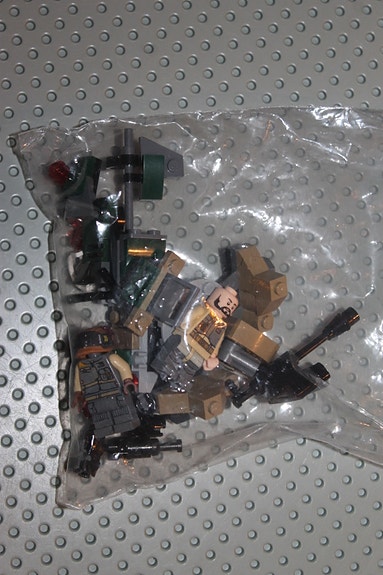 Product image 3 of 10